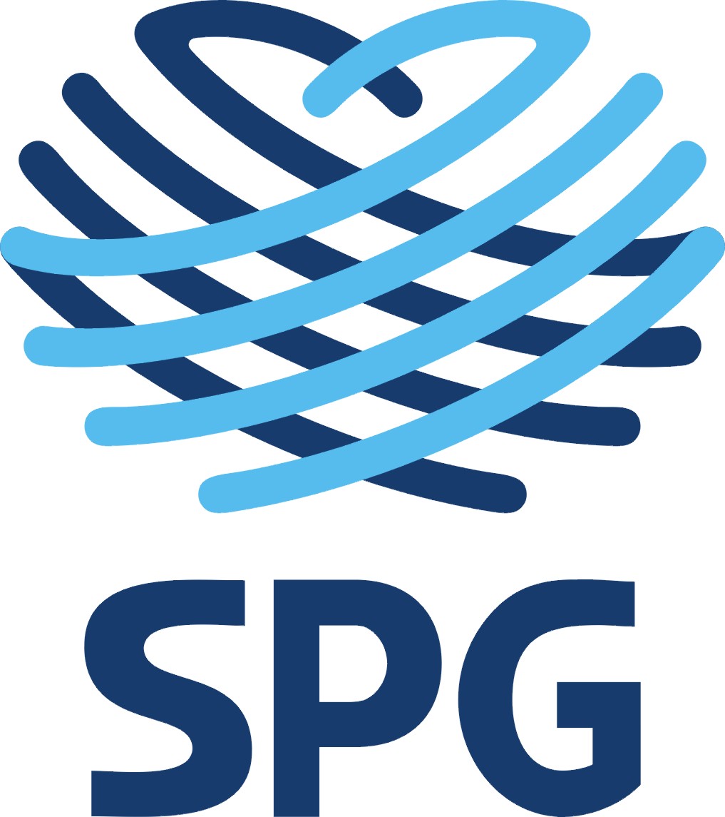 陕西地方电力集团