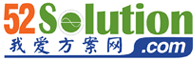 我爱方案网