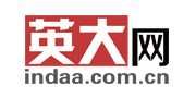 英大网